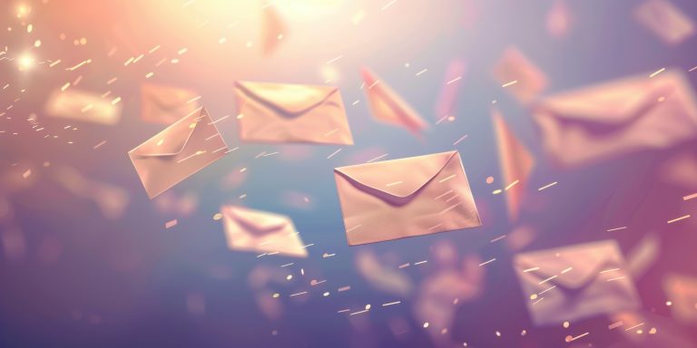 mail1