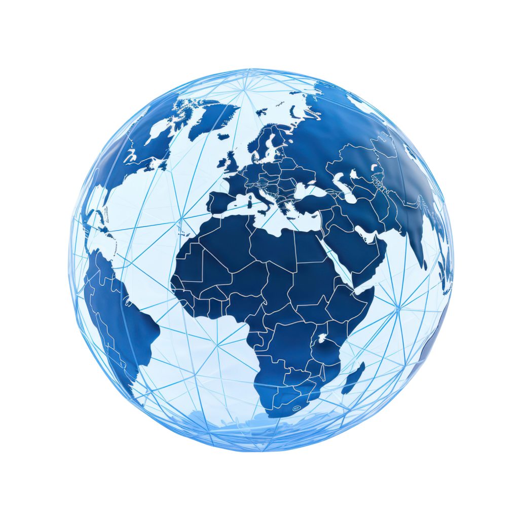 world
