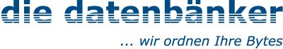 ddb logo