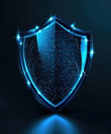 shield